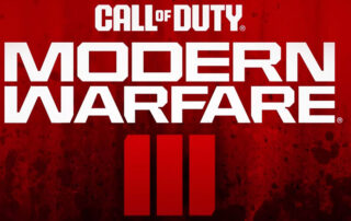 Modern Warfare III Ufficiale! Day One e Trailer