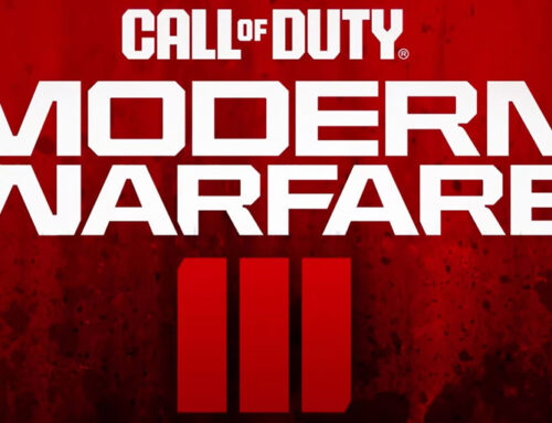 Modern Warfare III Ufficiale! Day One e Trailer