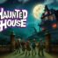 Haunted House - Il Remake arriva a ottobre