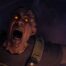 Modern Warfare III - Zombi e open world