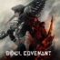 Soul Covenant arriva su PSVR2, Meta Quest 2 e PCVR