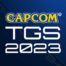 Capcom Tokyo Games Show - Tutte le novità annunciate