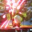 South Park Snow Day - Nuovo Video Gameplay