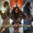 Dragon's Dogma 2 - Data di Uscita Ufficiale!