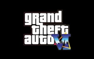 GTA VI Clamorosa indiscrezione su trailer e personaggi!