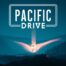 Pacific Drive - Ecco la data di uscita ufficiale