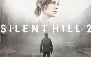 Silent Hill 2 Remake: Il Nuovo Video!