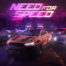Need For Speed compie 30 anni!