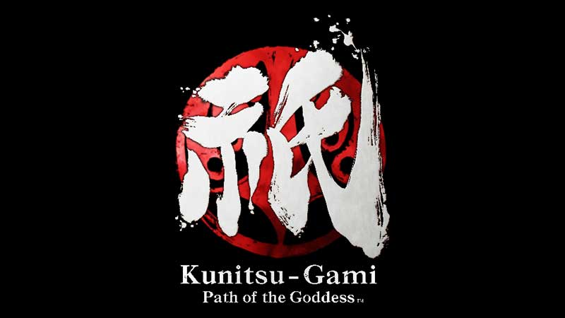 Kunitsu-Gami Path of the Goddess - Il Bellissimo trailer Gameplay