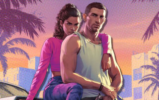 Grand Theft Auto VI uscita nel 2025 a rischio?