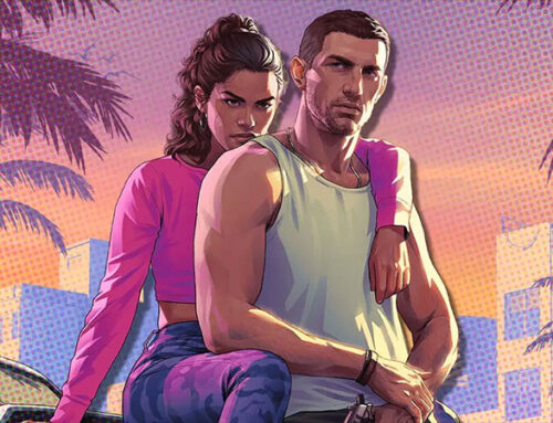 Grand Theft Auto VI uscita nel 2025 a rischio?