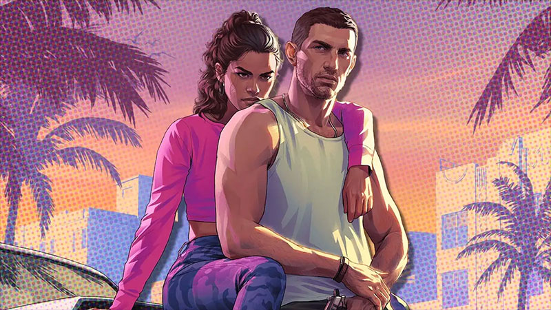 Grand Theft Auto VI uscita nel 2025 a rischio?