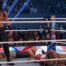 WWE 2K24 Svela le Novità de La Mia Ascesa