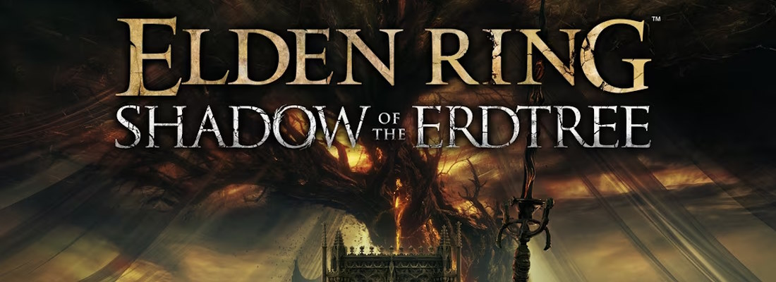 Elden Ring Shadow of the Erdtree è già un successo clamoroso