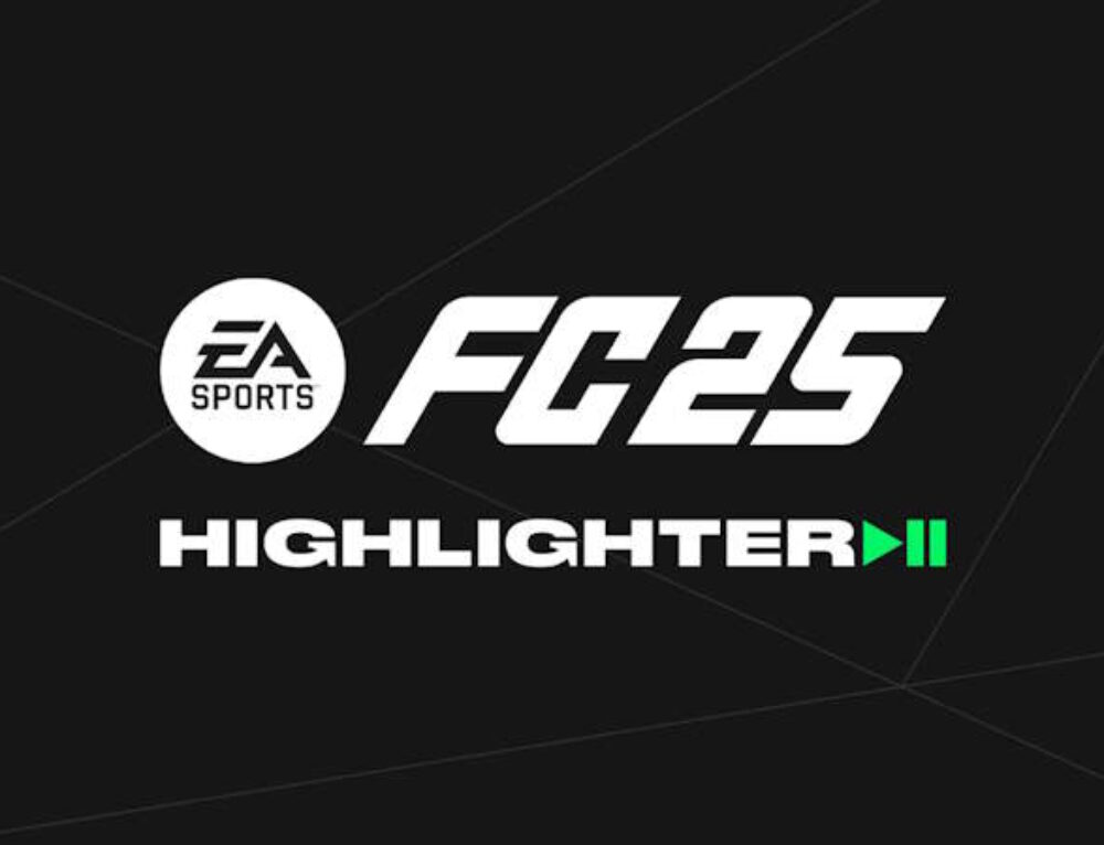 Fc points 25. Fc points 25