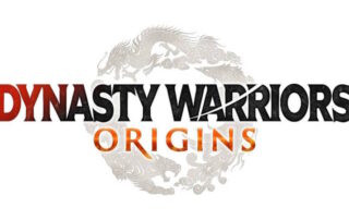 Dynasty Warriors Origins Svela un Gameplay... Epico!