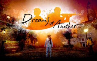 Dreams of Another - Tutto sulla nuova esclusiva PS5 PSVR2