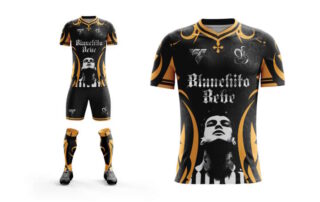 Blanco ed EA Sports ancora insieme. Contenuti in game