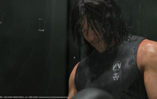 Death Stranding 2 - Day One Ufficiale, Nuovo Trailer e molto altro!