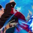 Cristiano Ronaldo diventa un personaggio di Fatal Fury!