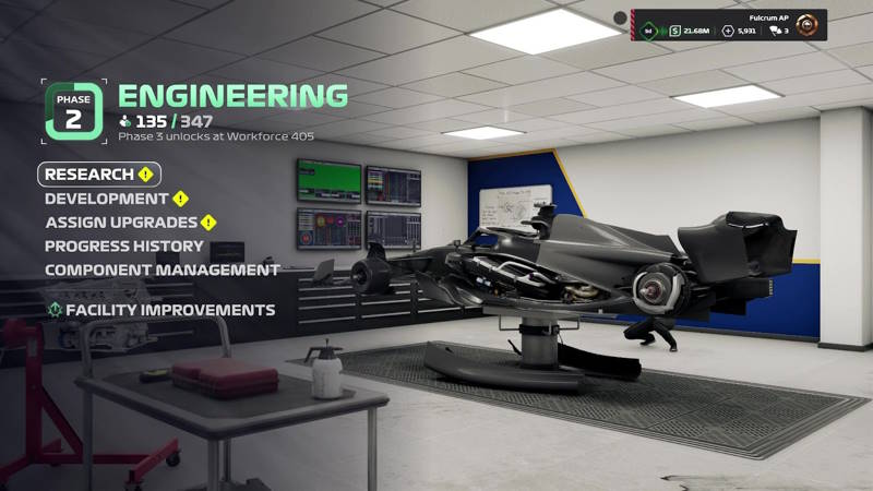 F1 25