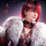 Anna Williams disponibile in TEKKEN 8