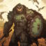 DOOM The Dark Ages si mostra nel trailer di lancio