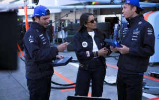 Valutazioni Piloti F1 25 - Ecco come sono avvenute!
