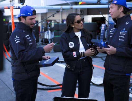 Valutazioni Piloti F1 25 – Ecco come sono avvenute!