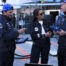 Valutazioni Piloti F1 25 - Ecco come sono avvenute!