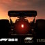 F1 The Movie e il Crossover con il Videogame