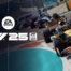 F1 25 Gameplay in Anteprima!