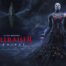 Clive Barker’s Hellraiser: Revival – Il primo videogioco ufficiale della saga horror arriva su PS5, Xbox Series X|S e PC
