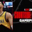 NBA 2K26 debutta con nuove migliorie al gameplay di nona generazione