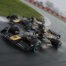 F1 The Movie arrivato nel Videogame di EA Sports