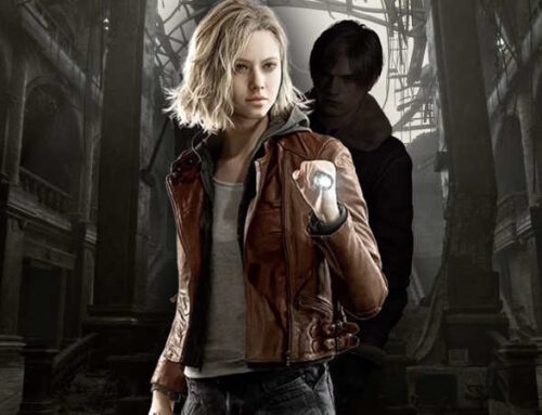 Resident Evil Requiem trionfa a Gamescom: tutti i premi vinti