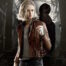 Grace Ashcroft protagonista di Resident Evil Requiem