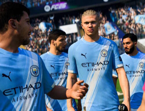 EA SPORTS FC 26: svelati i e le top player del gioco!