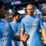 EA SPORTS FC 26: svelati i e le top player del gioco!