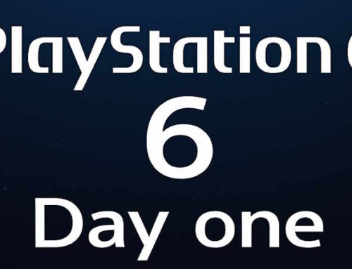 PlayStation 6 ha già un gioco per il day one? Il rumor fa impazzire