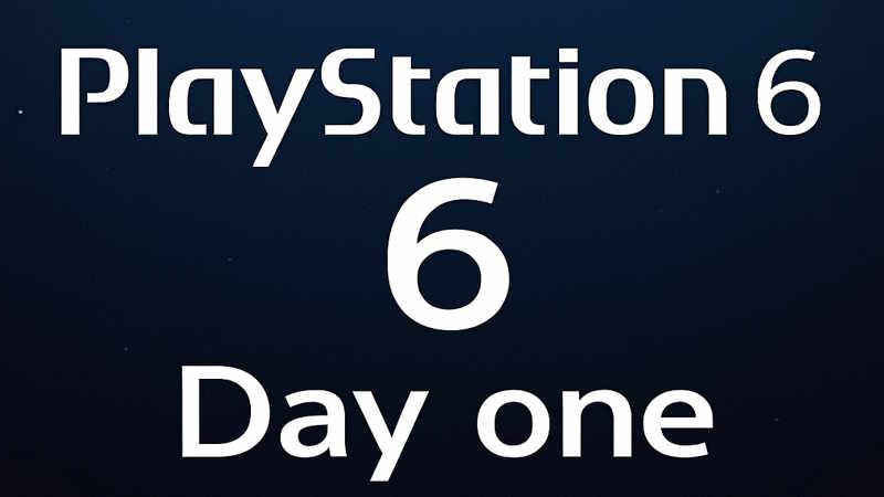 PlayStation 6 ha già un gioco per il day one? Il rumor che fa impazzire i fan Marvel