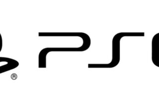 Le 10 Cose su PlayStation 6 che tutti vorremmo
