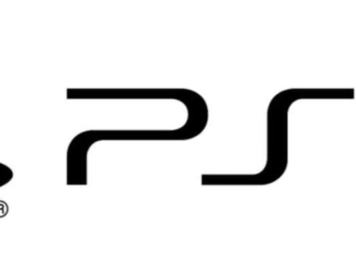 Le 10 Cose PlayStation 6 che tutti vorremmo