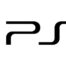 Le 10 Cose su PlayStation 6 che tutti vorremmo