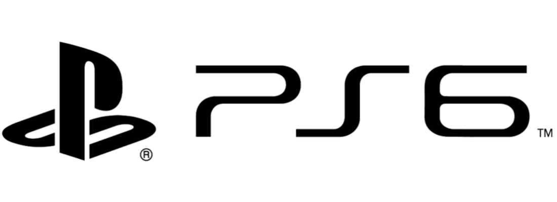 Le 10 Cose su PlayStation 6 che tutti vorremmo