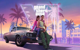 GTA 6 sarà davvero un’esclusiva “segreta” di PlayStation 6? Ecco perché il futuro di Rockstar potrebbe cambiare tutto