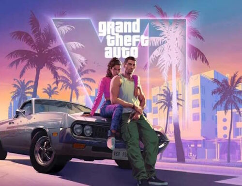 GTA 6 sarà davvero un’esclusiva “segreta” di PlayStation 6? Ecco perché il futuro di Rockstar potrebbe cambiare tutto