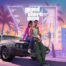 GTA 6 sarà davvero un’esclusiva “segreta” di PlayStation 6? Ecco perché il futuro di Rockstar potrebbe cambiare tutto