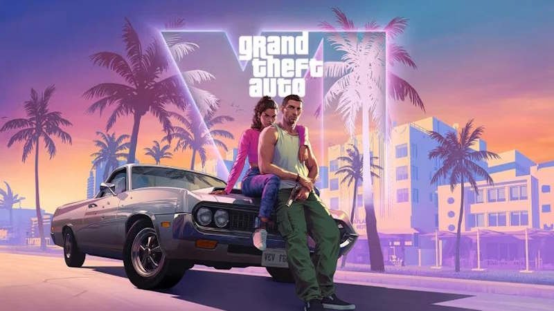 GTA 6 sarà davvero un’esclusiva “segreta” di PlayStation 6? Ecco perché il futuro di Rockstar potrebbe cambiare tutto