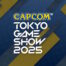 Tokyo Game Show 2025 da urlo per Capcom!